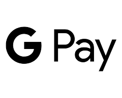 Google pay logo