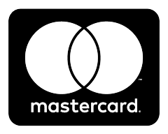 Mastercard logo