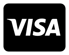 Visa logo